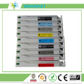 700ML Compatible ink cartridge For Epson Surecolor SC-P10000 printer